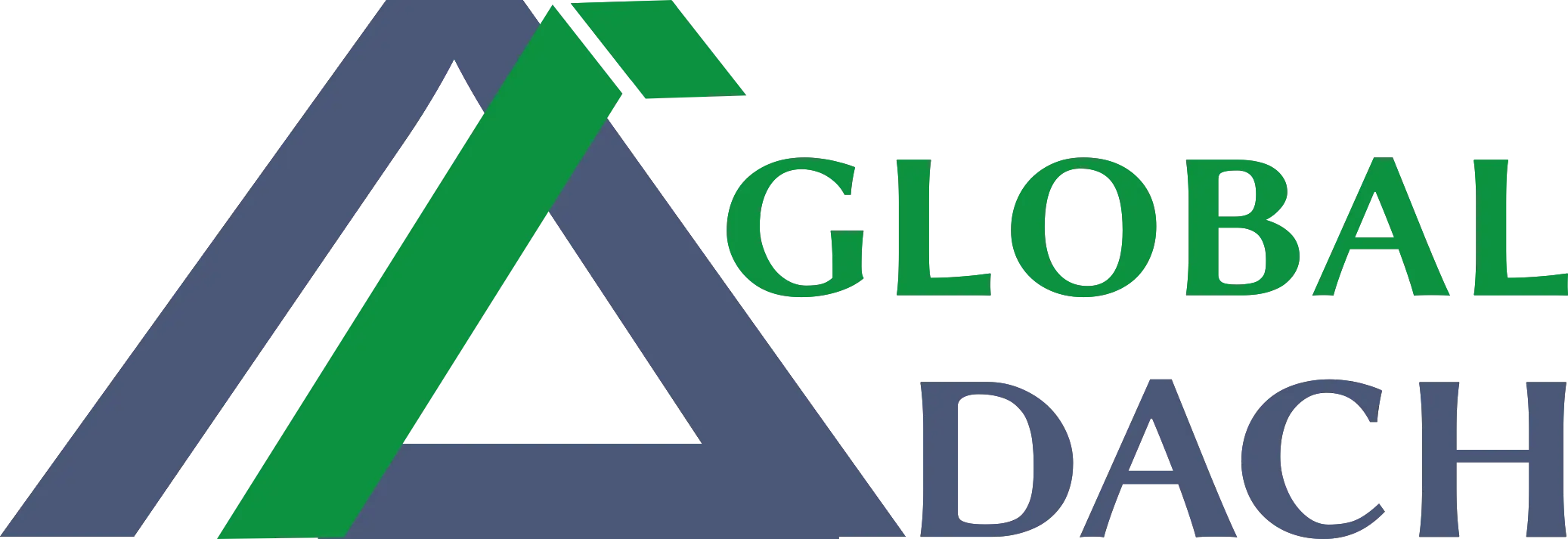 Global Dach – montaż dachów przemysłowych, hali magazynowych Puławy Lublin Warszawa